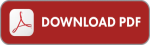 pdf link