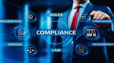 electrical compliance